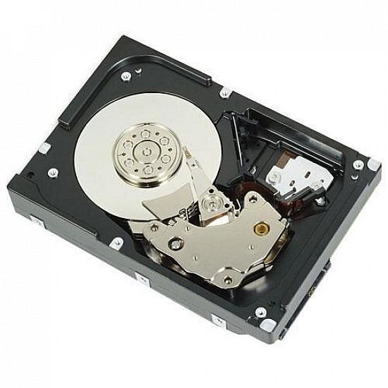 8tb sata