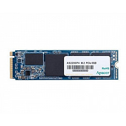 APACER 1TB AS2280P4 M.2 PCIe