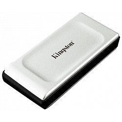 KINGSTON Portable XS2000 500GB eksterni SSD SXS2000, 500G