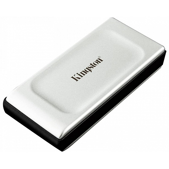 KINGSTON Portable XS2000 500GB eksterni SSD SXS2000, 500G