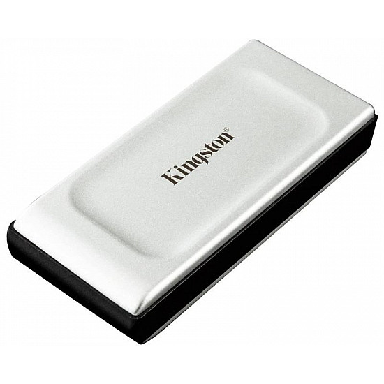 KINGSTON Portable XS2000 2TB eksterni SSD SXS2000, 2000G