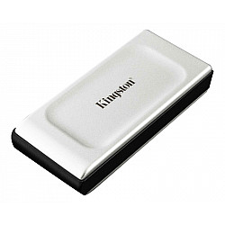 Kingston Portable XS2000 4TB eksterni SSD SXS2000, 4000G