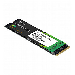 Apacer 1TB AS2280P4X M.2 PCIe
