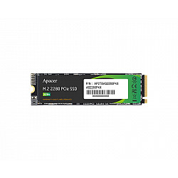 Apacer 1TB AS2280P4X M.2 PCIe