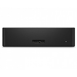 SEAGATE Expansion Portable 1TB 2.5" eksterni hard disk STKM1000400