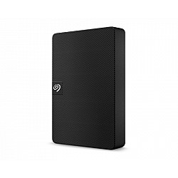 SEAGATE Expansion Portable 1TB 2.5" eksterni hard disk STKM1000400