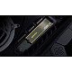 ADATA 2TB M.2 PCIe Gen4 x4 LEGEND 850 ALEG-850-2TCS SSD