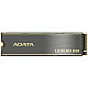 ADATA 2TB M.2 PCIe Gen4 x4 LEGEND 850 ALEG-850-2TCS SSD