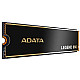 ADATA 1TB M.2 PCIe Gen4 x4 LEGEND 960 ALEG-960-1TCS SSD