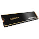 ADATA 1TB M.2 PCIe Gen4 x4 LEGEND 960 ALEG-960-1TCS SSD