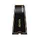 ADATA 1TB M.2 PCIe Gen4 x4 LEGEND 960 ALEG-960-1TCS SSD