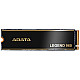 ADATA 1TB M.2 PCIe Gen4 x4 LEGEND 960 ALEG-960-1TCS SSD