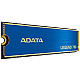 ADATA 512GB M.2 PCIe Gen3 x4 LEGEND 700 ALEG-700-512GCS SSD ADATA 512GB M.2 PCIe Gen3 x4 LEGEND 700 ALEG-700-512GCS SSD