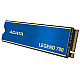 ADATA 512GB M.2 PCIe Gen3 x4 LEGEND 700 ALEG-700-512GCS SSD ADATA 512GB M.2 PCIe Gen3 x4 LEGEND 700 ALEG-700-512GCS SSD