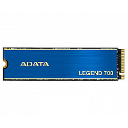 ADATA 512GB M.2 PCIe Gen3 x4 LEGEND 700 ALEG-700-512GCS SSD