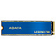 ADATA 512GB M.2 PCIe Gen3 x4 LEGEND 700 ALEG-700-512GCS SSD ADATA 512GB M.2 PCIe Gen3 x4 LEGEND 700 ALEG-700-512GCS SSD