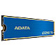 Adata 2TB M.2 PCIe Gen3 x4 LEGEND 710 ALEG-710-2TCS SSD