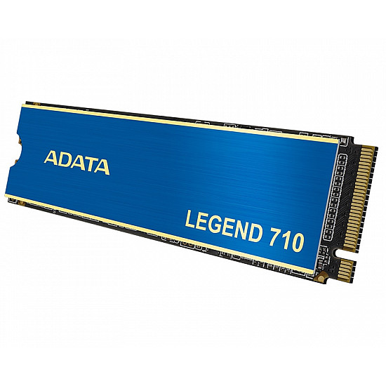 Adata 2TB M.2 PCIe Gen3 x4 LEGEND 710 ALEG-710-2TCS SSD
