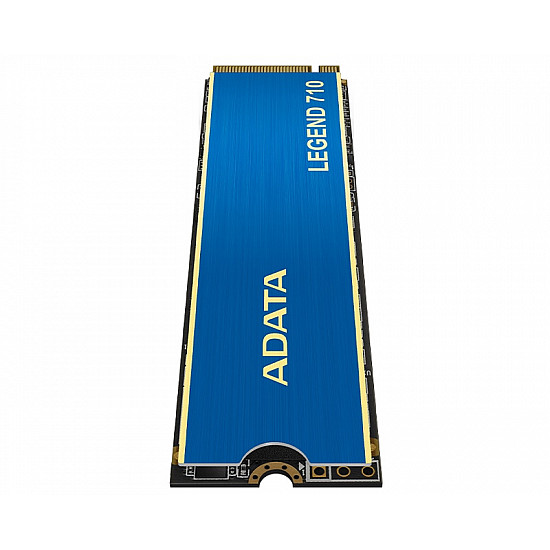 Adata 2TB M.2 PCIe Gen3 x4 LEGEND 710 ALEG-710-2TCS SSD