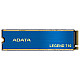 Adata 2TB M.2 PCIe Gen3 x4 LEGEND 710 ALEG-710-2TCS SSD