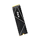 Adata 1TB M.2 PCIe Gen4x4 XPG GAMMIX S70 BLADE AGAMMIXS70B-1T-CS SSD