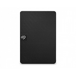 Seagate expansion Portable 4TB 2.5"  eksterni hard disk STKM4000400