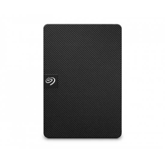 Seagate expansion Portable 4TB 2.5"  eksterni hard disk STKM4000400