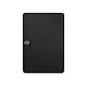 Seagate expansion Portable 4TB 2.5"  eksterni hard disk STKM4000400