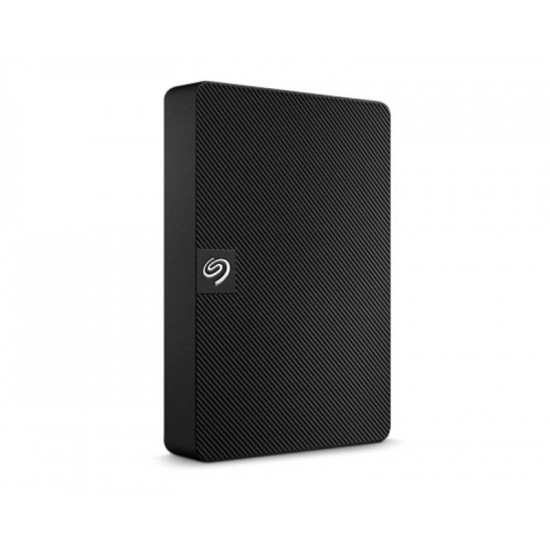 Seagate expansion Portable 4TB 2.5"  eksterni hard disk STKM4000400