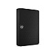 Seagate expansion Portable 4TB 2.5"  eksterni hard disk STKM4000400