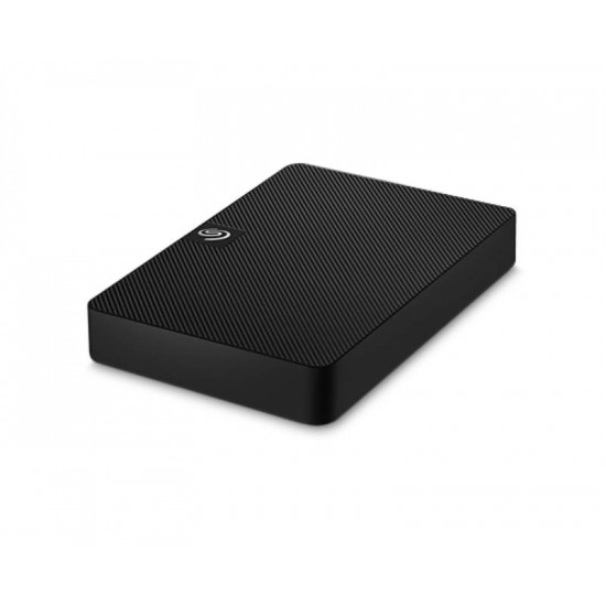 Seagate expansion Portable 4TB 2.5"  eksterni hard disk STKM4000400