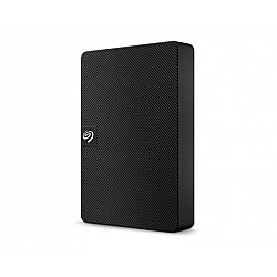 Seagate expansion Portable 4TB 2.5"  eksterni hard disk STKM4000400