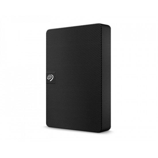 Seagate expansion Portable 4TB 2.5"  eksterni hard disk STKM4000400