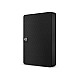 Seagate expansion Portable 4TB 2.5"  eksterni hard disk STKM4000400