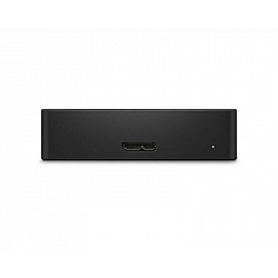 Seagate expansion portable 5TB 2.5"  eksterni hard disk STKM5000400