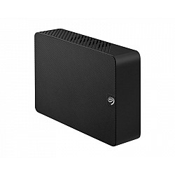 Seagate expansion desktop 10TB 3.5"  eksterni hard disk STKP10000400