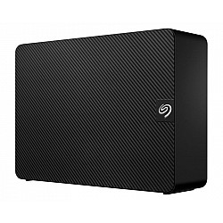 Seagate expansion desktop 10TB 3.5"  eksterni hard disk STKP10000400