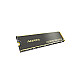 Adata 1TB M.2 PCIe Gen 4 x4 LEGEND 800 GOLD SLEG-800G-1000GCS-S38