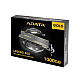 Adata 1TB M.2 PCIe Gen 4 x4 LEGEND 800 GOLD SLEG-800G-1000GCS-S38