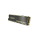 Adata 1TB M.2 PCIe Gen 4 x4 LEGEND 800 GOLD SLEG-800G-1000GCS-S38