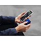 Samsung portable T7 Shield 1TB bež eksterni SSD MU-PE1T0K