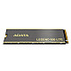Adata 500GB M.2 PCIe Gen4 x4 LEGEND 850L ALEG-850L-500GCS SSD