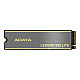 Adata 500GB M.2 PCIe Gen4 x4 LEGEND 850L ALEG-850L-500GCS SSD