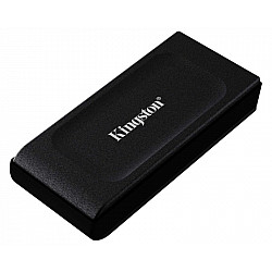 Kingston portable XS1000 1TB eksterni SSD SXS1000, 1000G