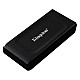 Kingston portable XS1000 2TB eksterni SSD SXS1000, 2000G