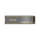 Adata 1000GB M.2 PCIe Gen4 x4 LEGEND 850L ALEG-850L-1000GCS SSD