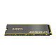 Adata 1000GB M.2 PCIe Gen4 x4 LEGEND 850L ALEG-850L-1000GCS SSD