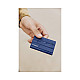 Samsung Portable T7 Shield 1TB plavi eksterni SSD MU-PE1T0R
