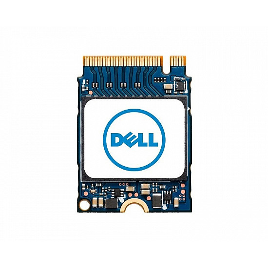 1tb m 2 pcie nvme gen 4x4 class 35 2230