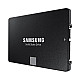 Samsung 250GB 2.5 inča SATA III MZ-77E250BW 870 EVO Series SSD